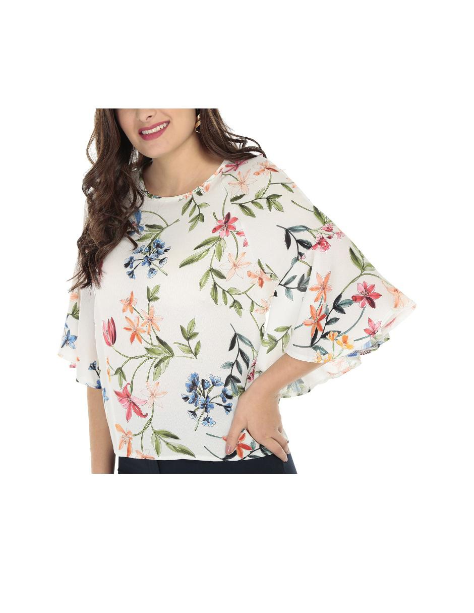 blusas punto roma liverpool