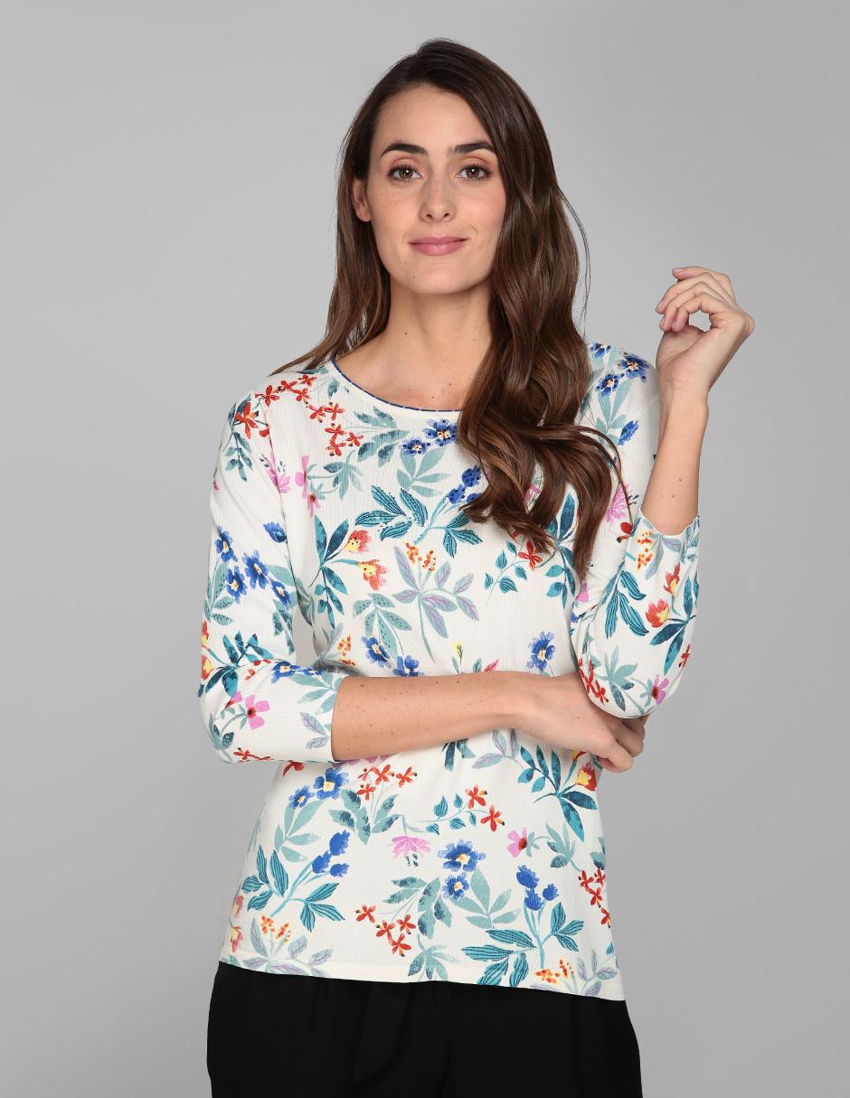 blusas punto roma liverpool