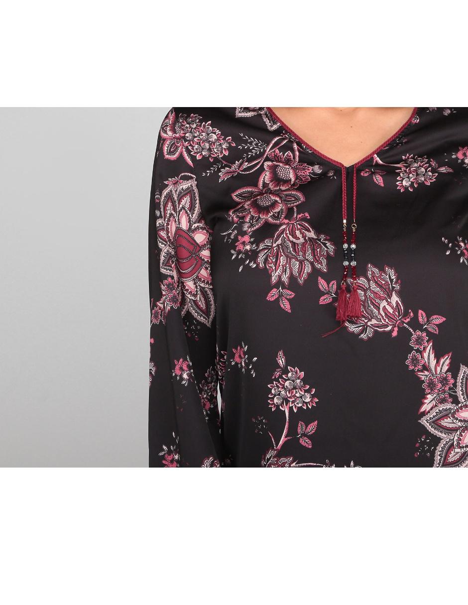 blusas punto roma liverpool