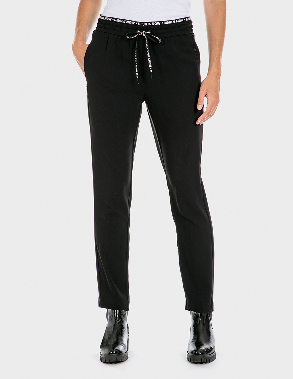 JEAN SKINNY • LIVERPOOL – ROOTT+CO