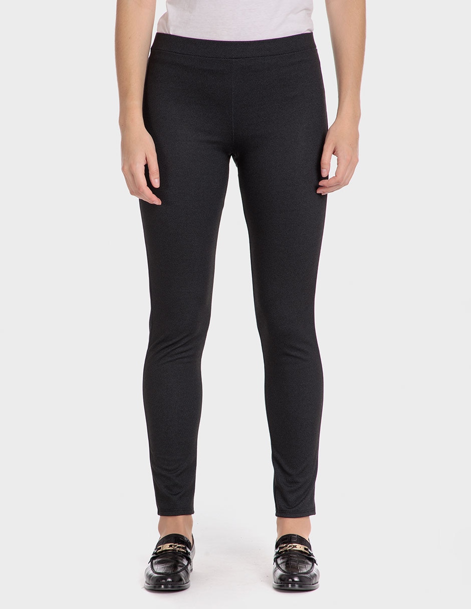 Pantalón skinny para mujer Pantalón skinny para mujer