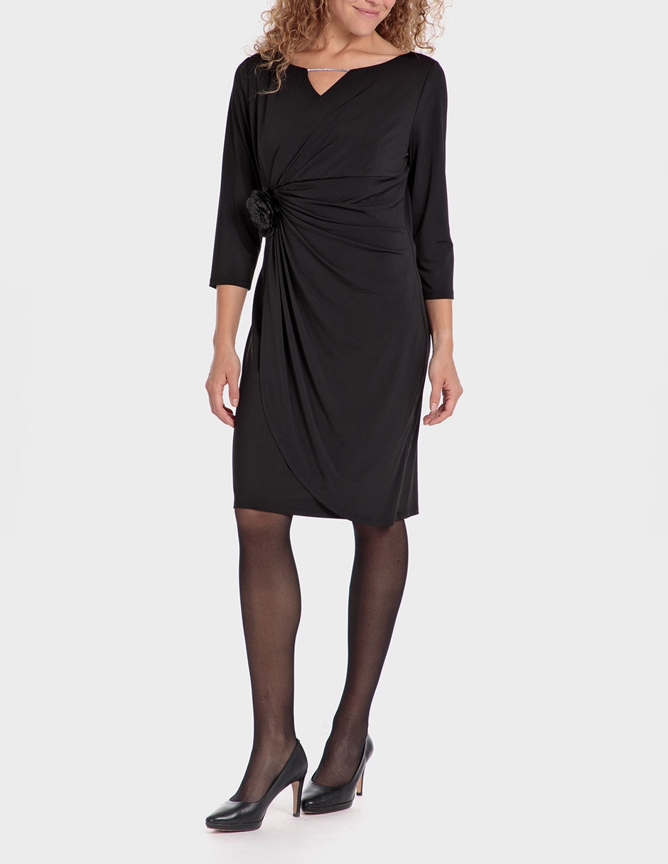 Roman Ropa Formal Para Mujer Liverpool Conjunto Casual Roman