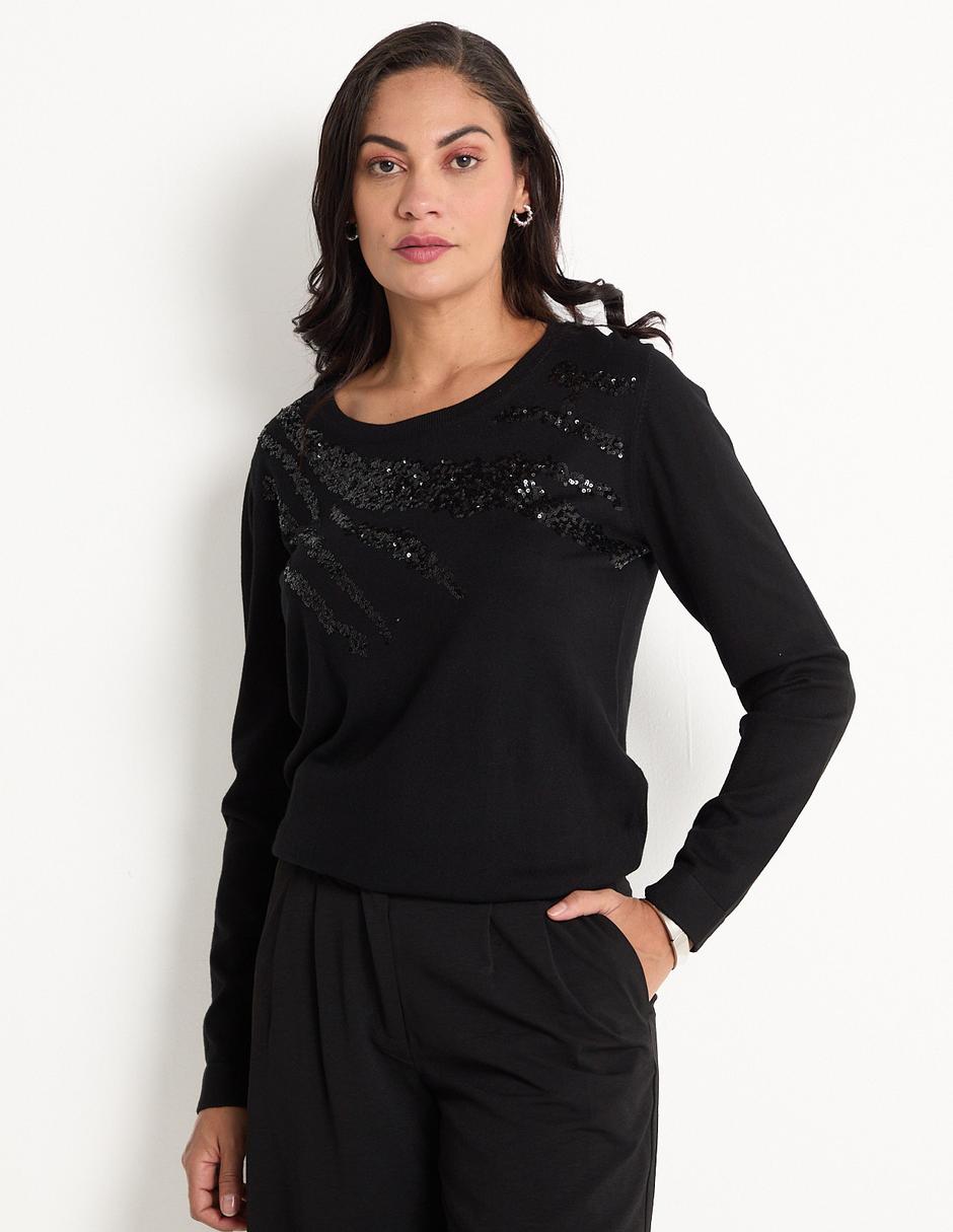 Roma Liverpool Punto De Roma Ropa Punt Roma Blusas Negras