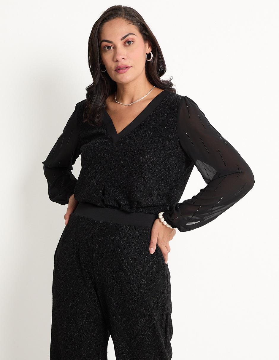 Borneobulletin Camisas Y Blusas De Punto Roma Pantalon Corte Chino