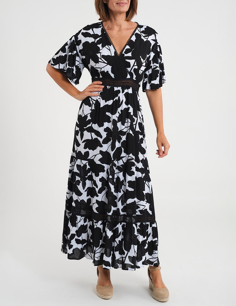 Catálogo Rebecas Punto Roma Chaqueta Catalogo Punto Trajes Punto - Main Image