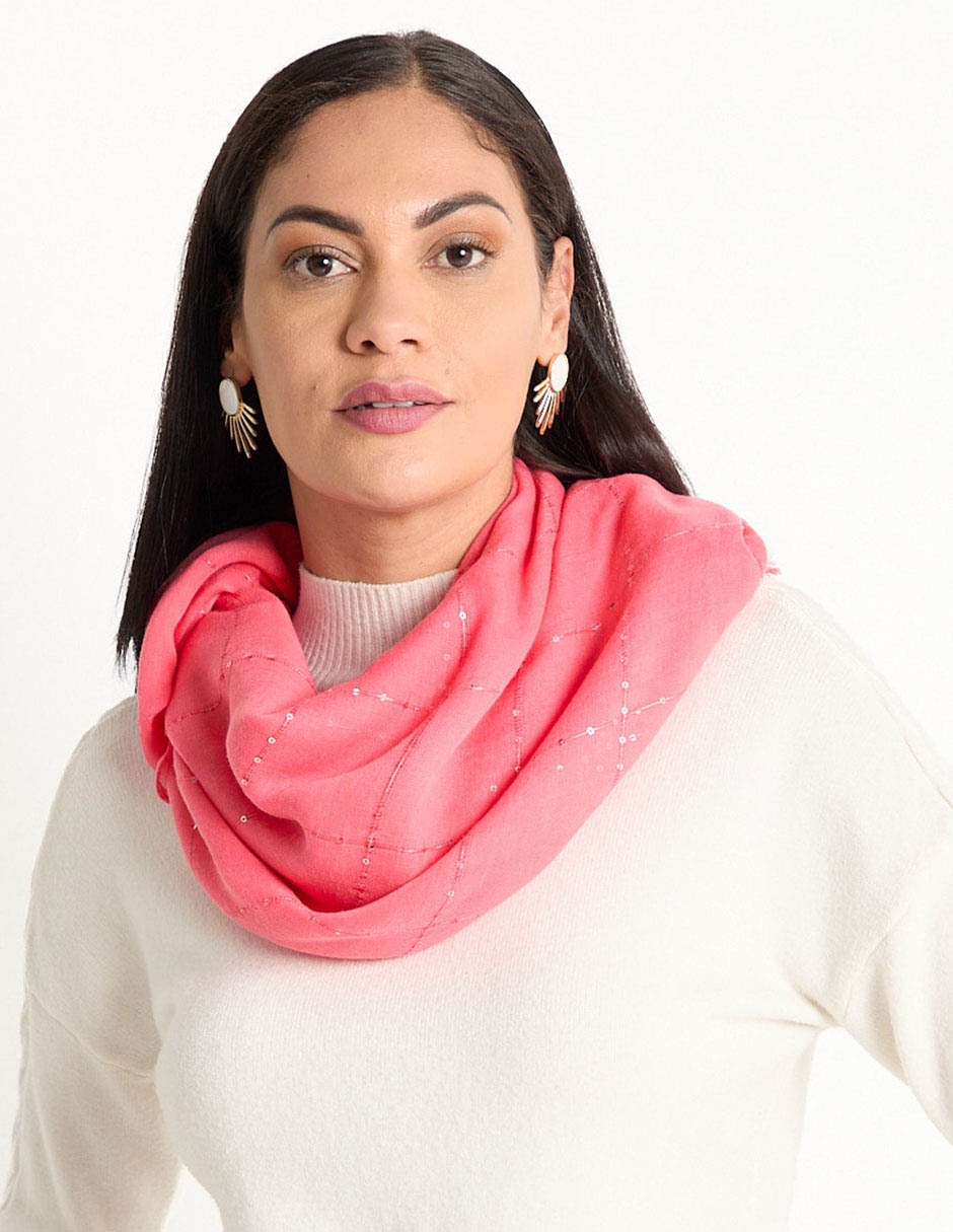 Pashmina