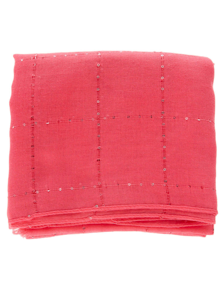 Pashmina 2