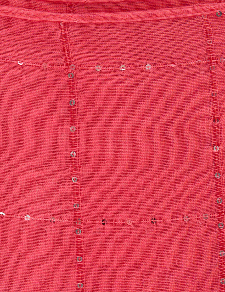 Pashmina 3