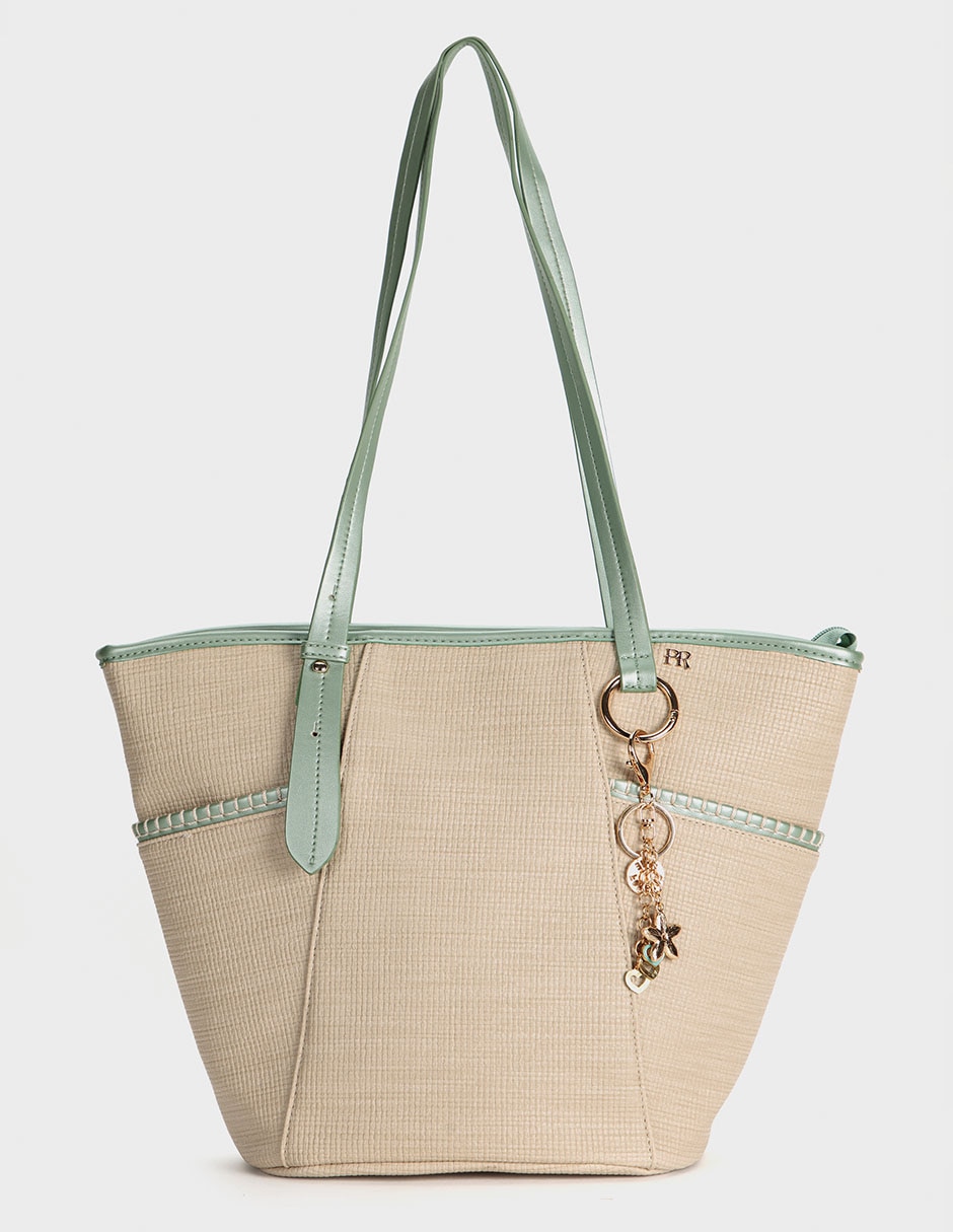 Crossbody Bolsas Cloe 2020 Bolsas Cloe Liverpool 2020 Bolsa