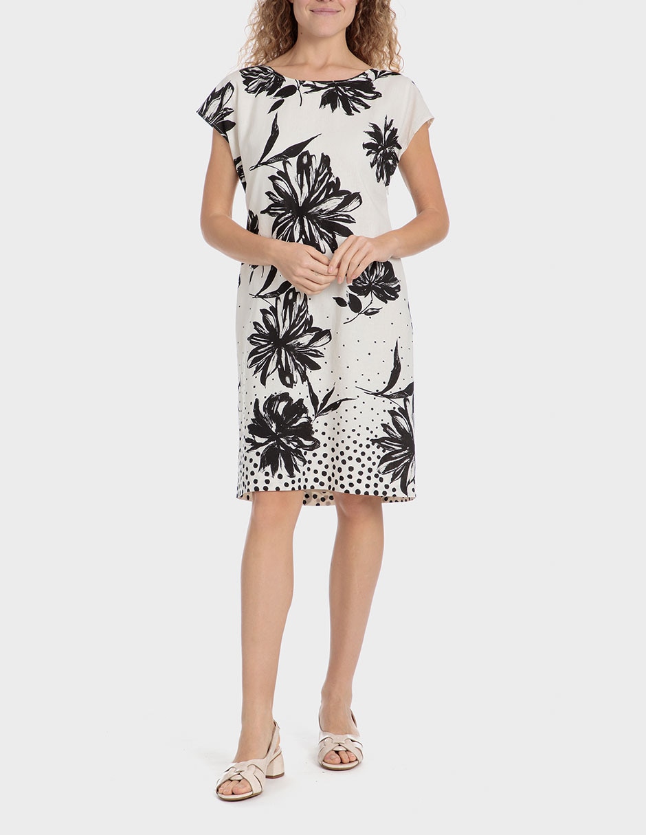 Vestidos Cortos Vestidos Punto Roma Rebajas Vestidos Rebajas