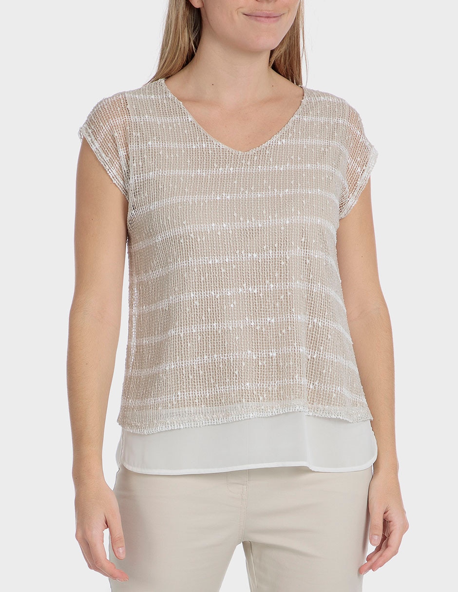 Leggings Pantalones Licrados Para Dama Pantalon Licra Dama