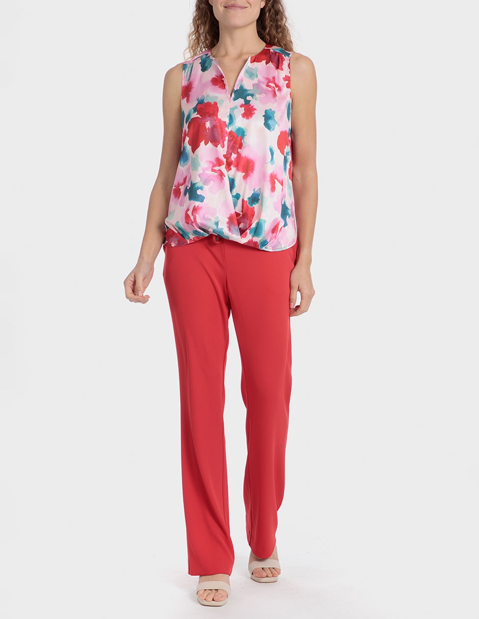 Blusa para mujer 3