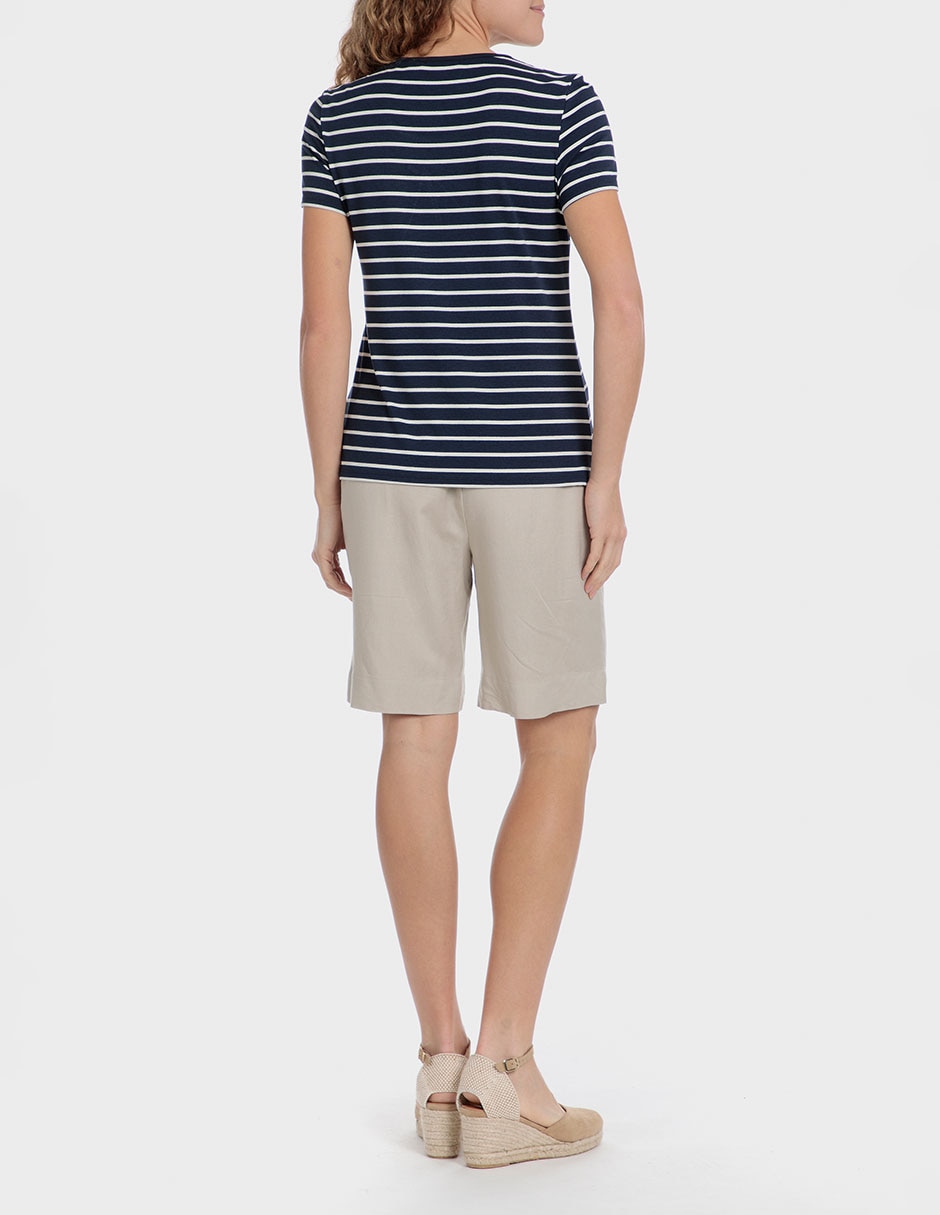 Short para mujer 2