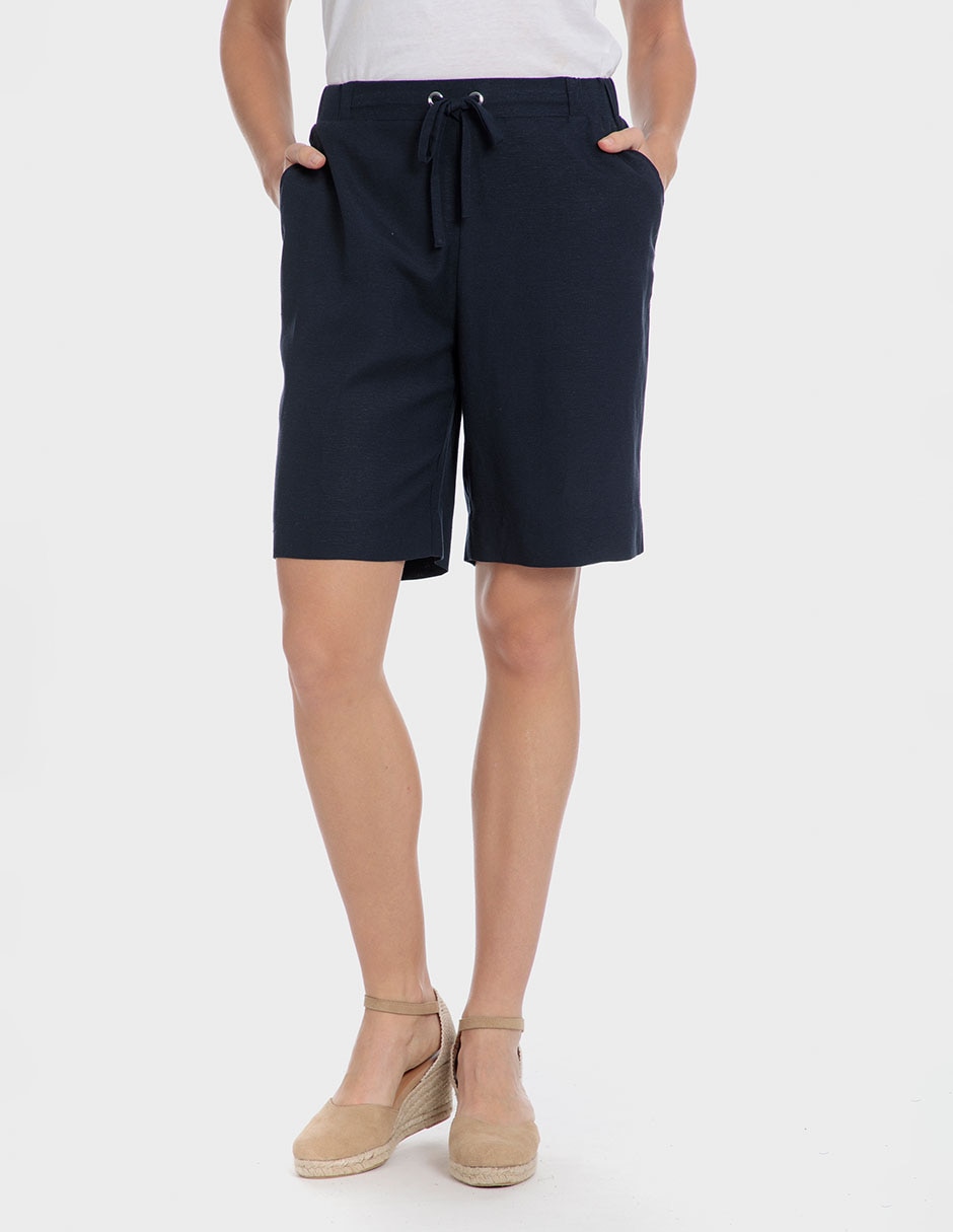 Short para mujer Short para mujer