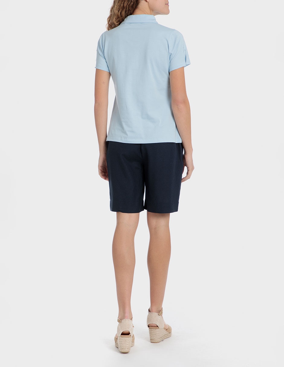 Short para mujer 2