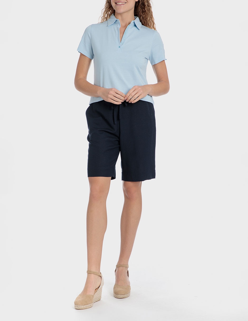 Short para mujer 3