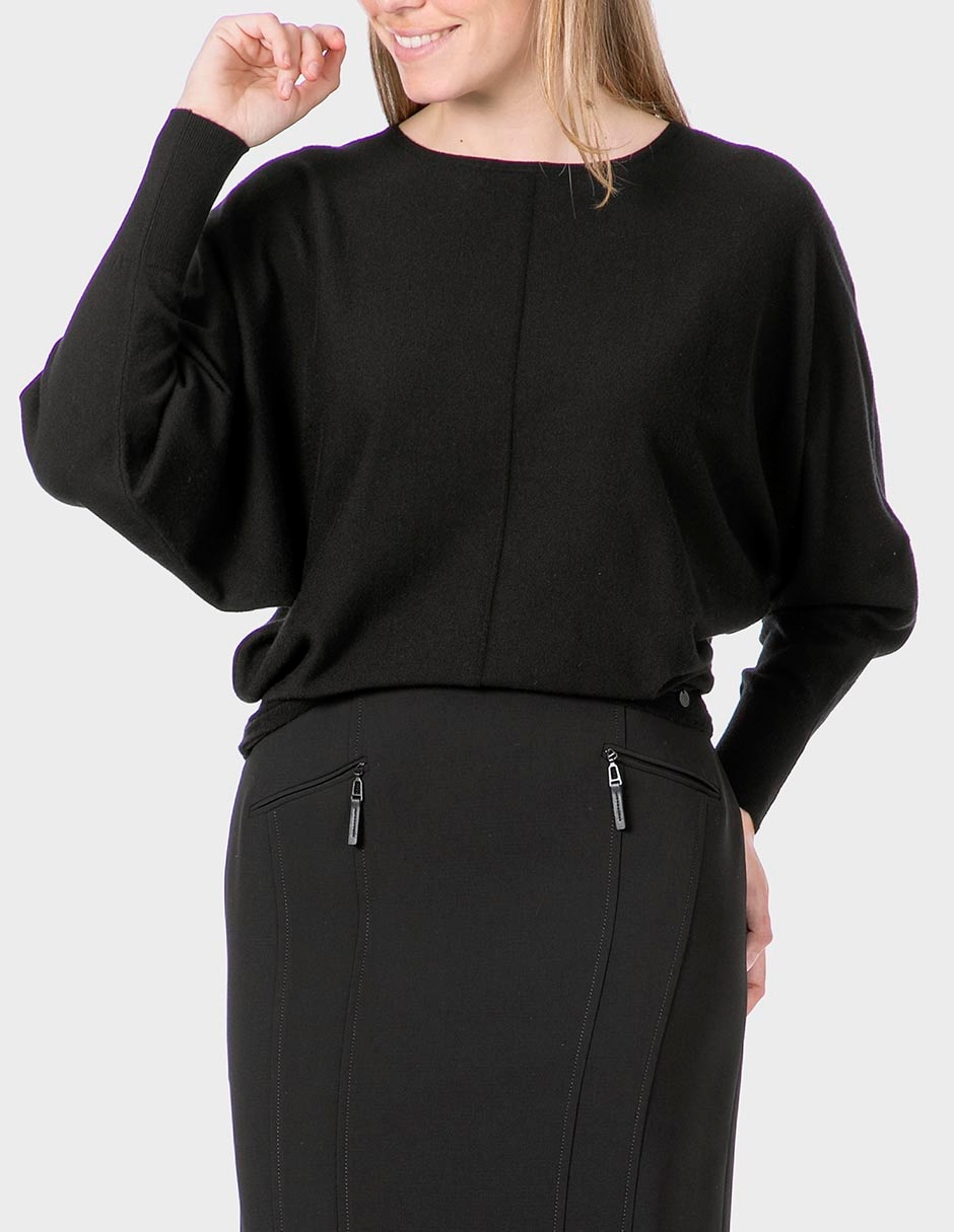 Punto Roma Blusones Liverpool Blusa Camisera Blusas Y Camisas