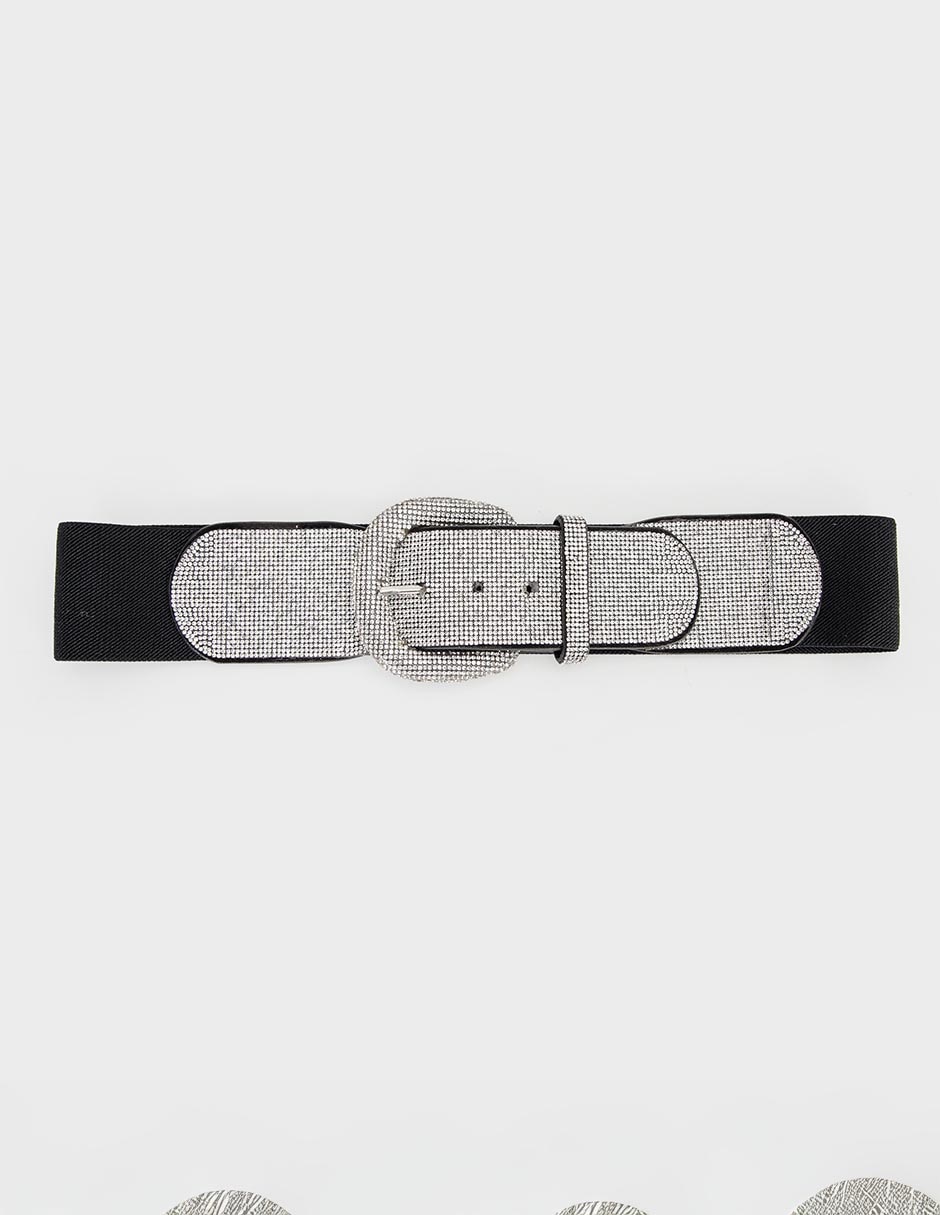 Cinturón para mujer