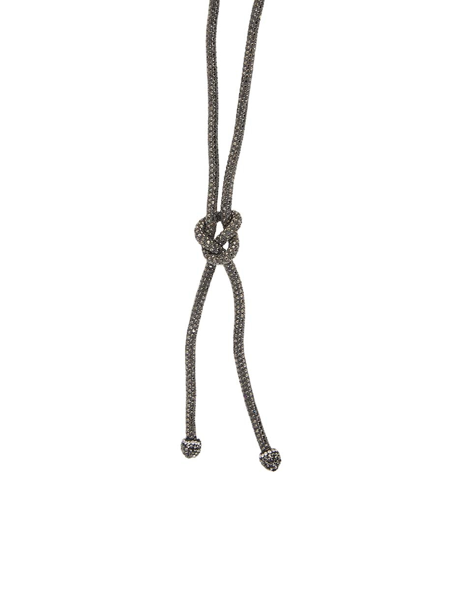 Collar de aro