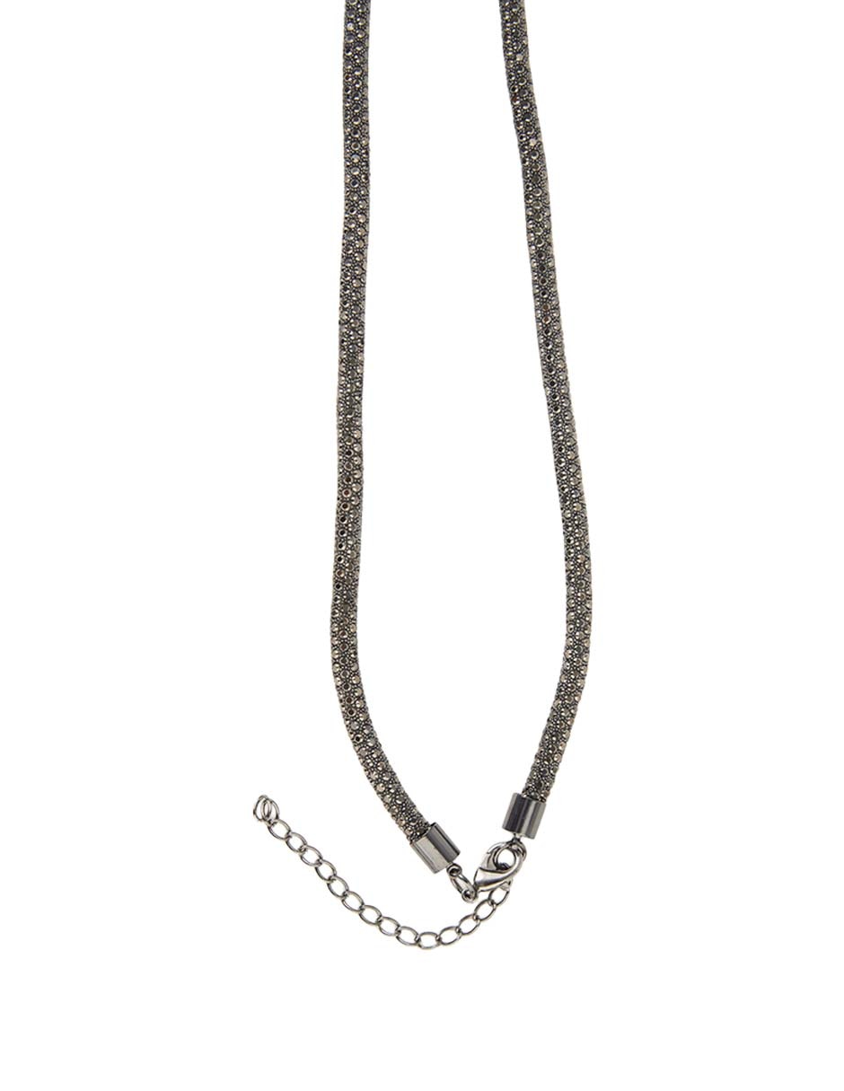 Collar de aro 3