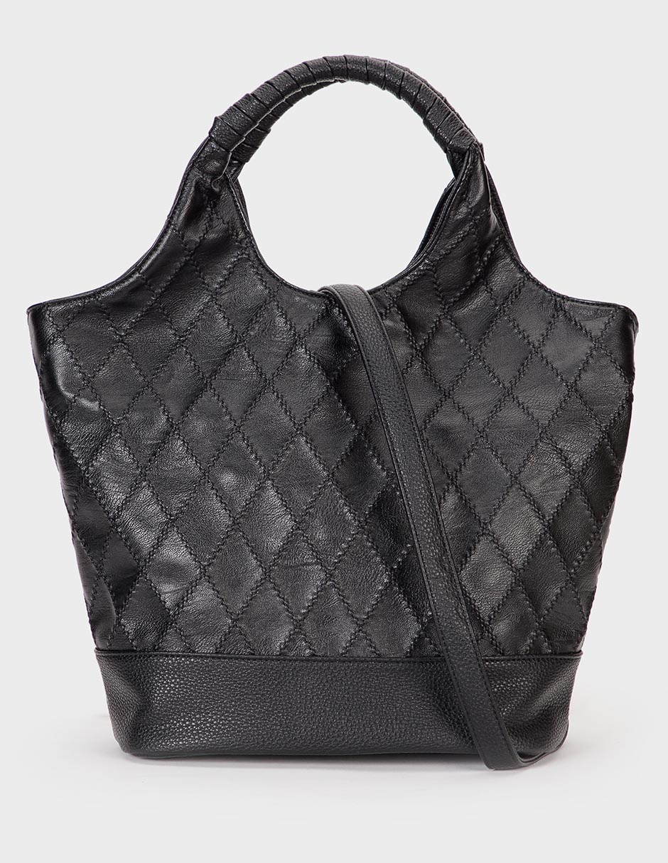 Bolsa tote para mujer