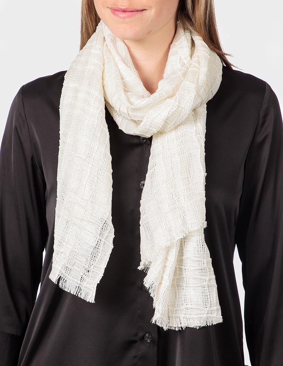 Pashmina para mujer