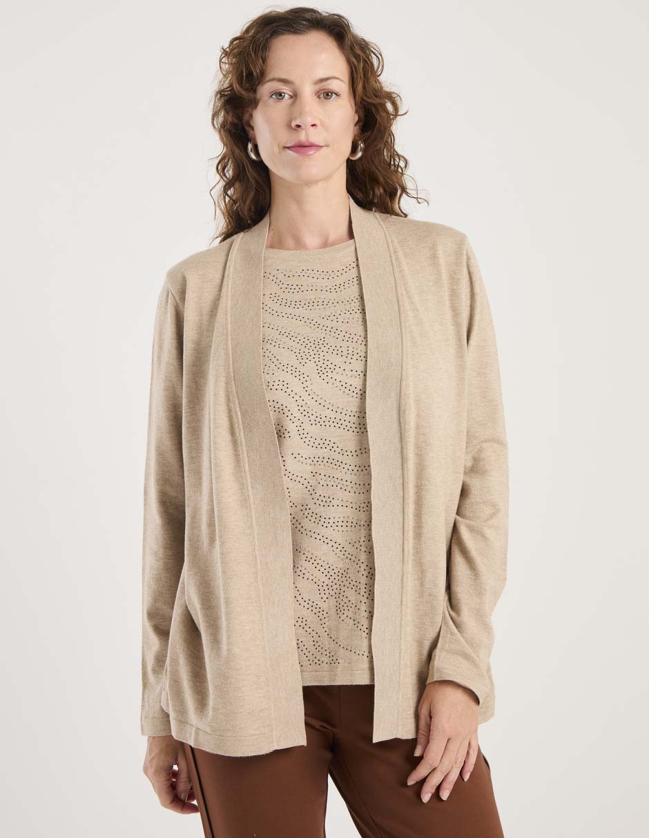 Suéter para mujer Suéter para mujer