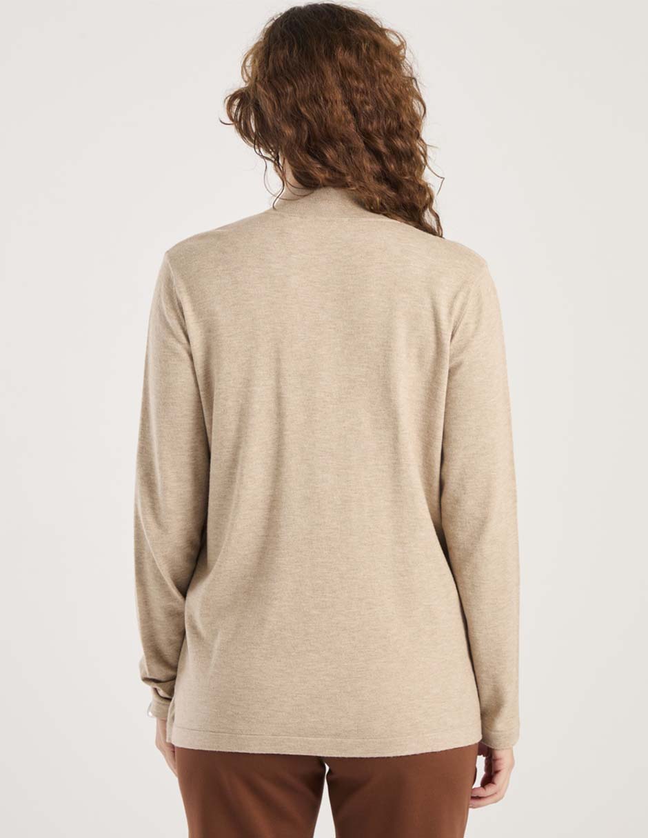 Suéter para mujer 2