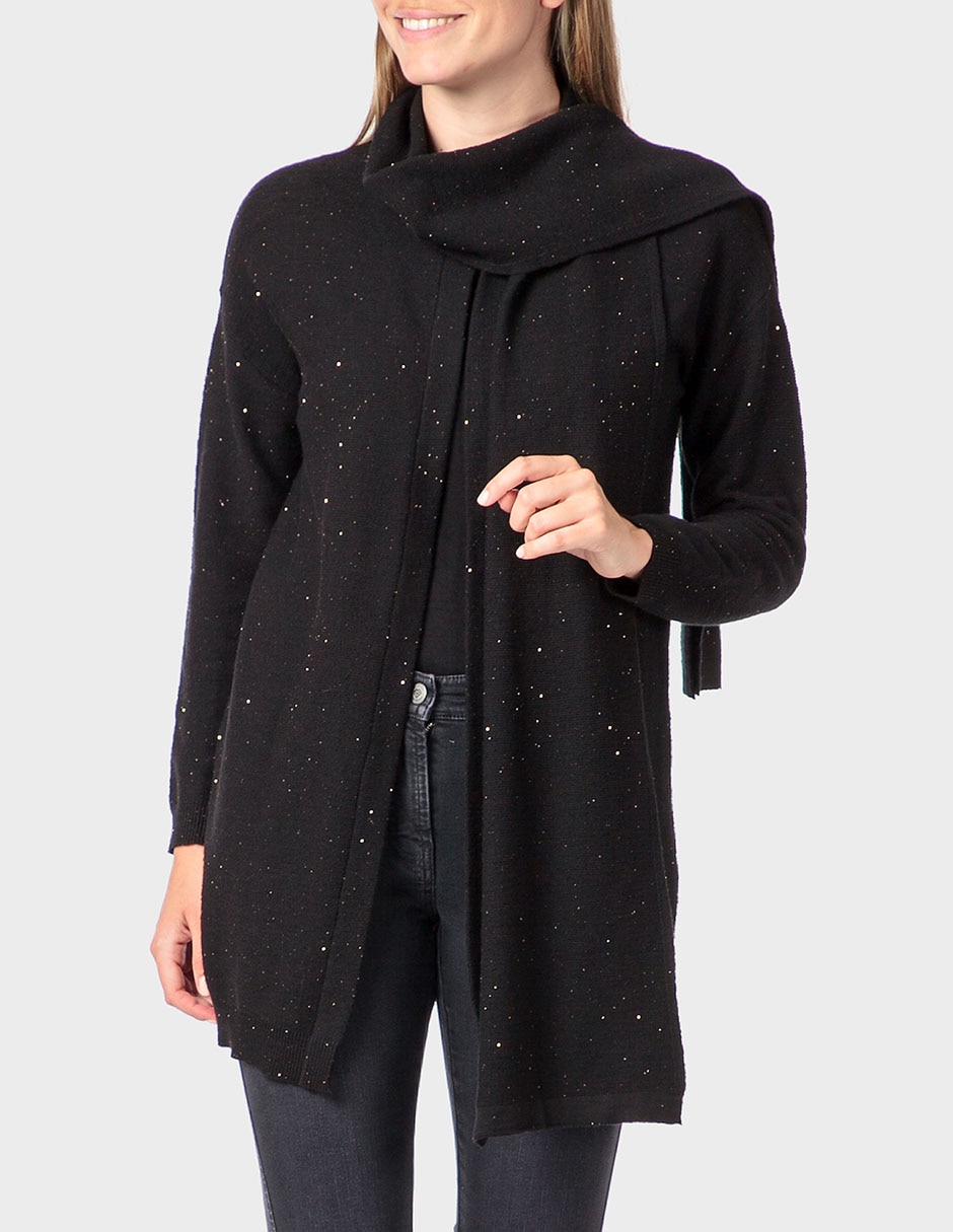 Suéter para mujer