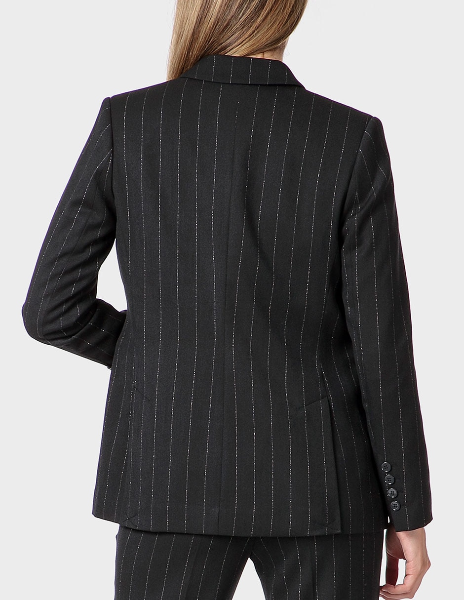 Saco formal para mujer 2