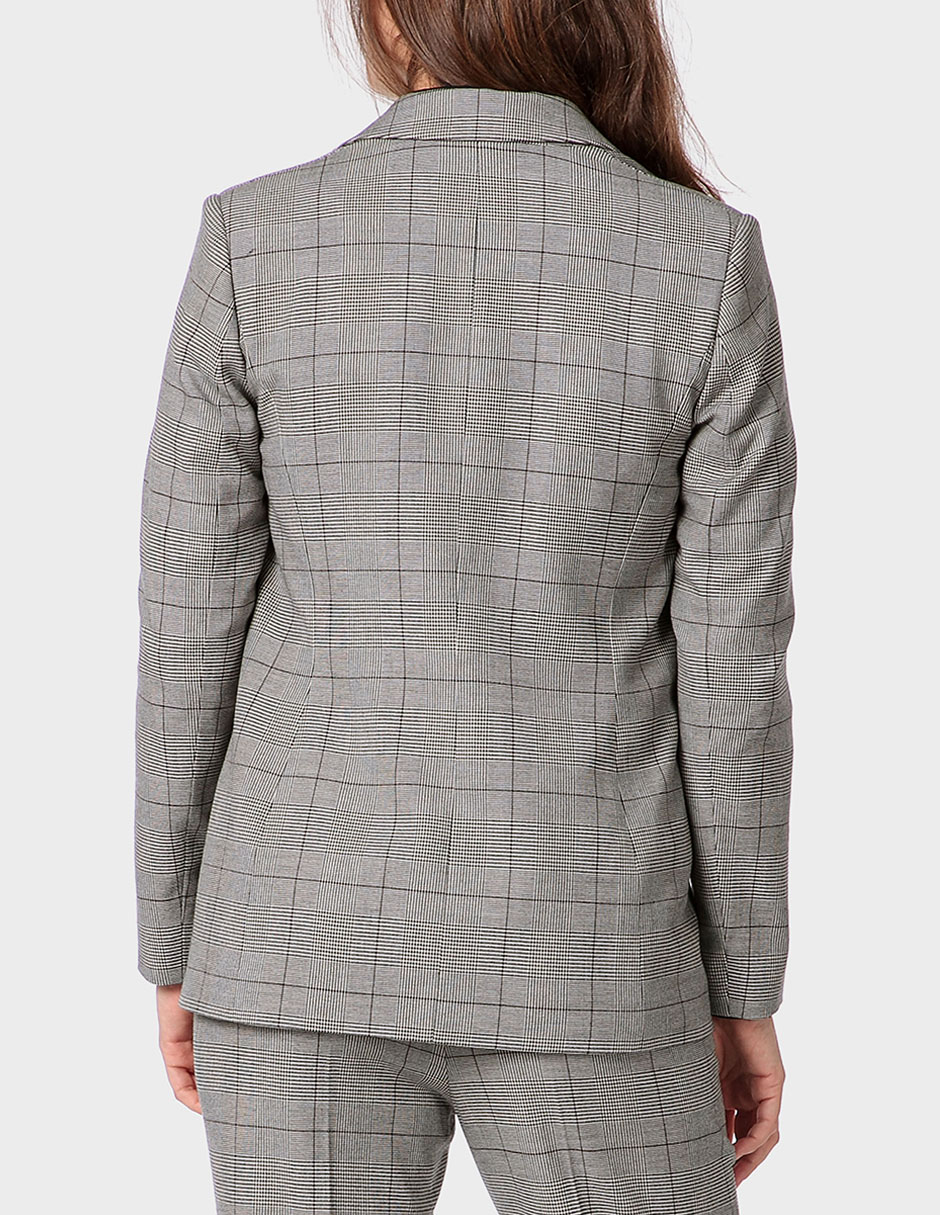 Saco formal para mujer 2