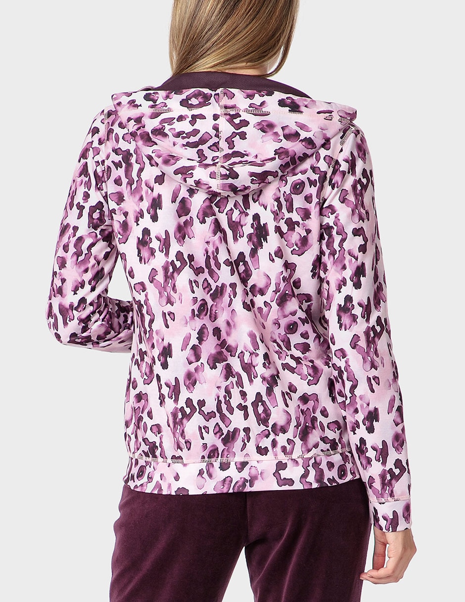 Sudadera para mujer 2
