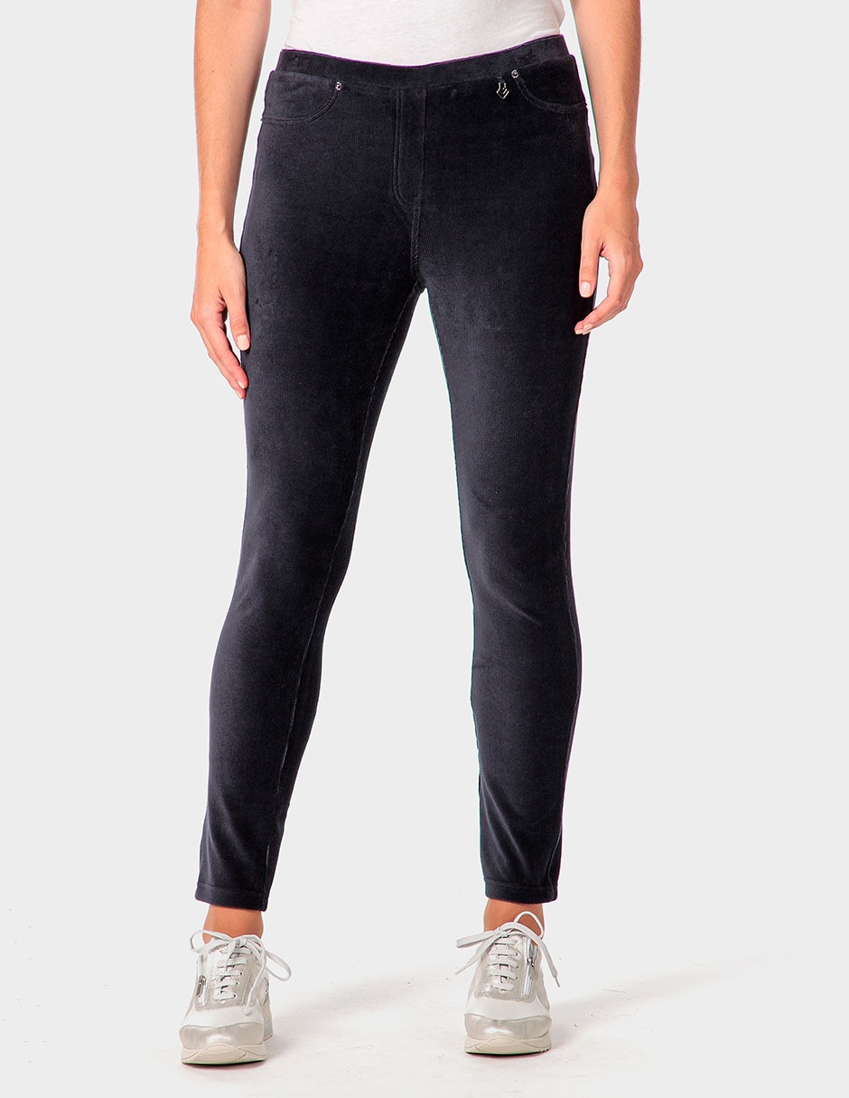 Pantalón skinny para mujer Pantalón skinny para mujer