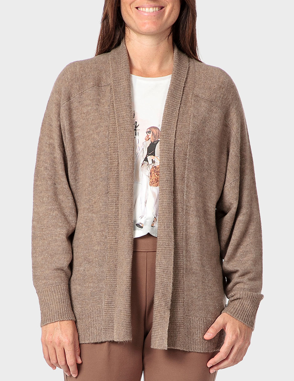 Suéter para mujer Suéter para mujer