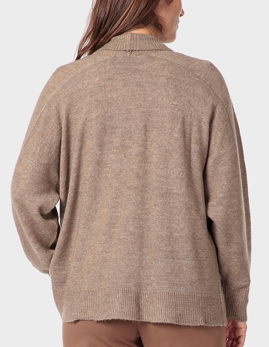 Suéter para mujer 2