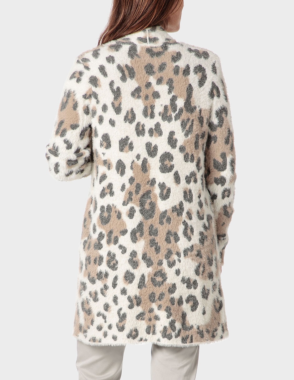 Suéter para mujer 2