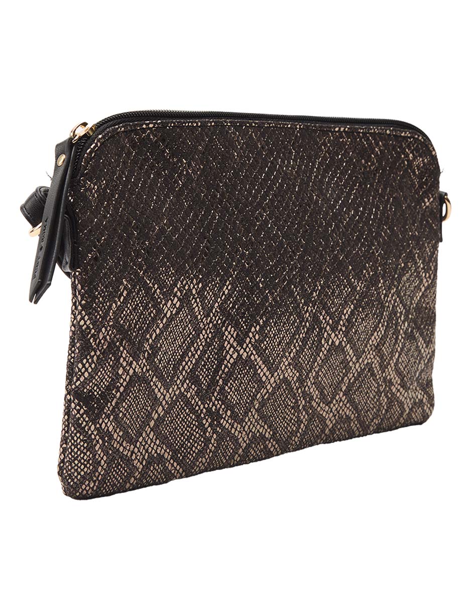 Bolsa crossbody para mujer 2