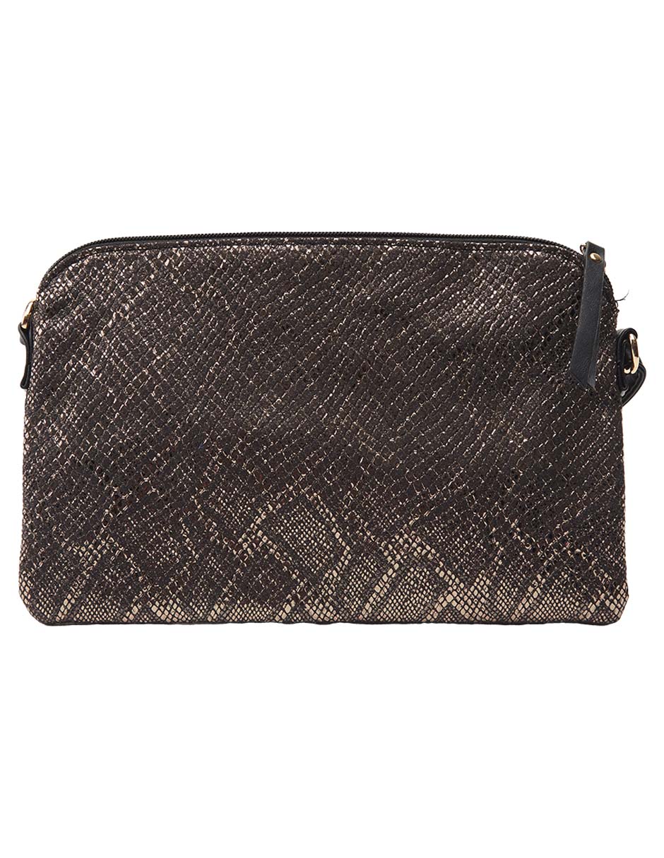 Bolsa crossbody para mujer 3