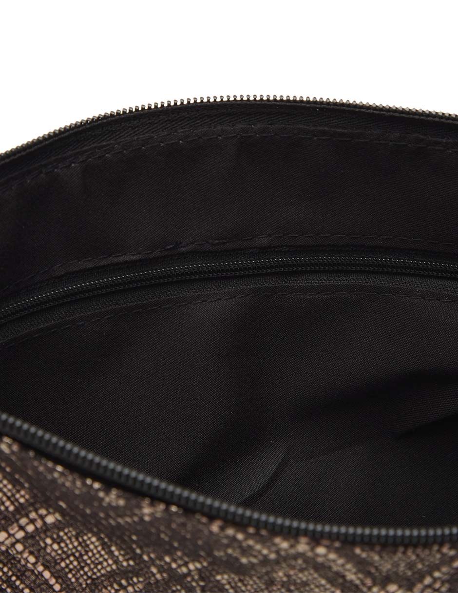 Bolsa crossbody para mujer 4