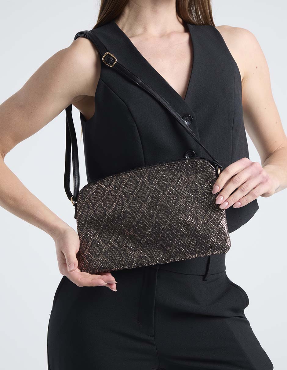 Bolsa crossbody para mujer 5
