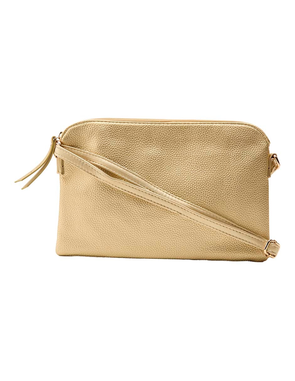 Bolsa crossbody para mujer