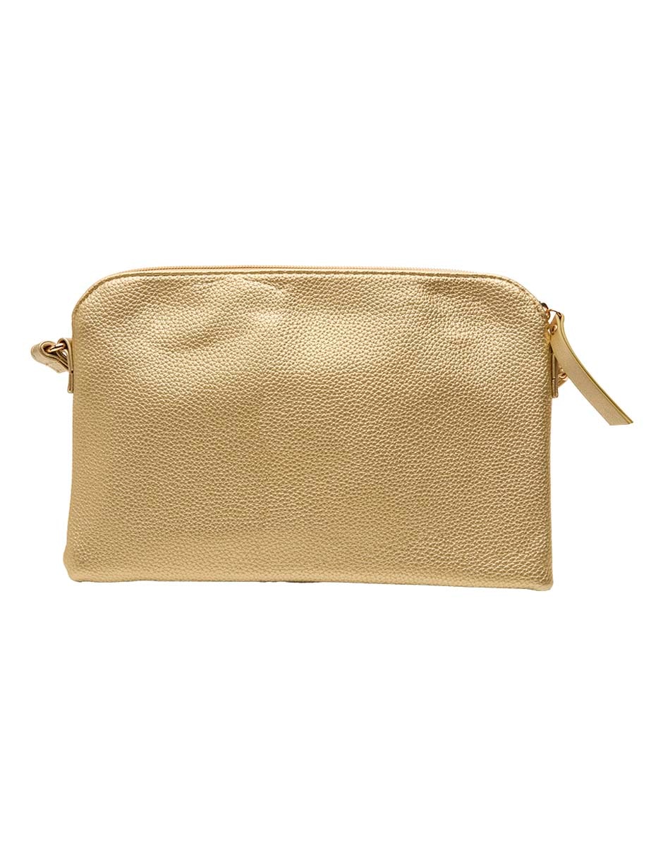 Bolsa crossbody para mujer 3