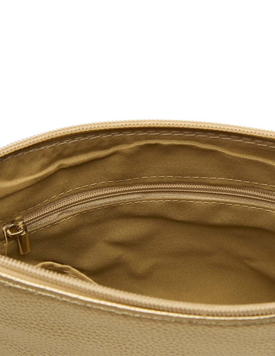 Bolsa crossbody para mujer 4