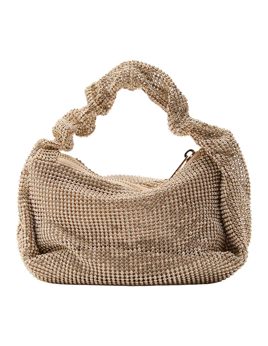 Bolsa shoulder para mujer