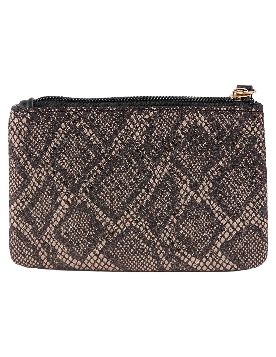 Monedero para mujer 3