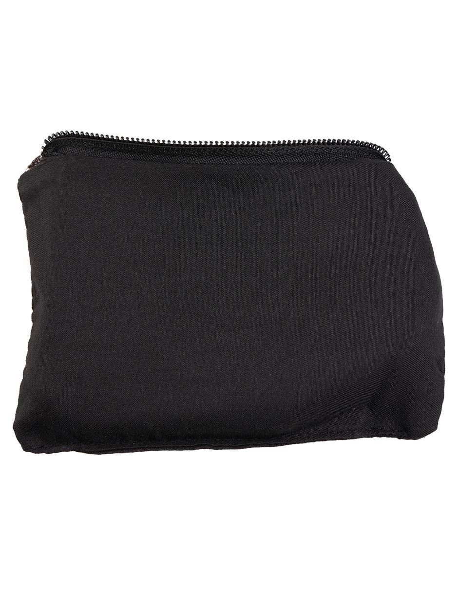 Monedero para mujer 4