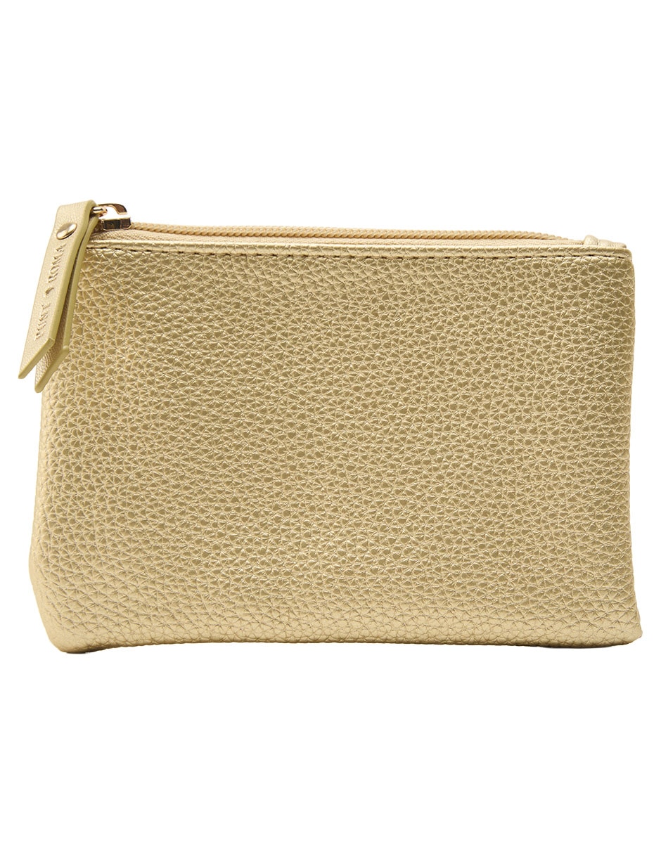 Cartera para mujer