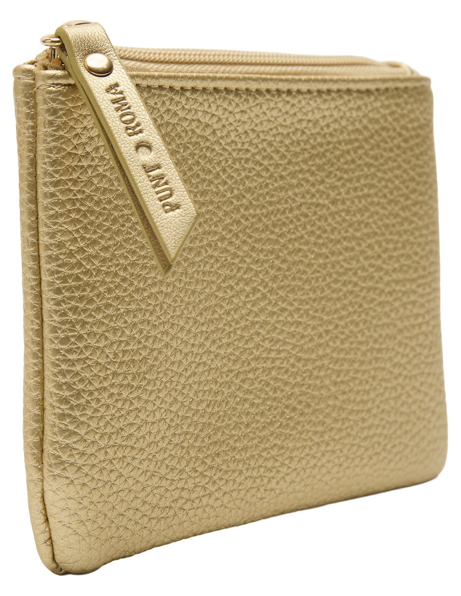 Cartera para mujer 2