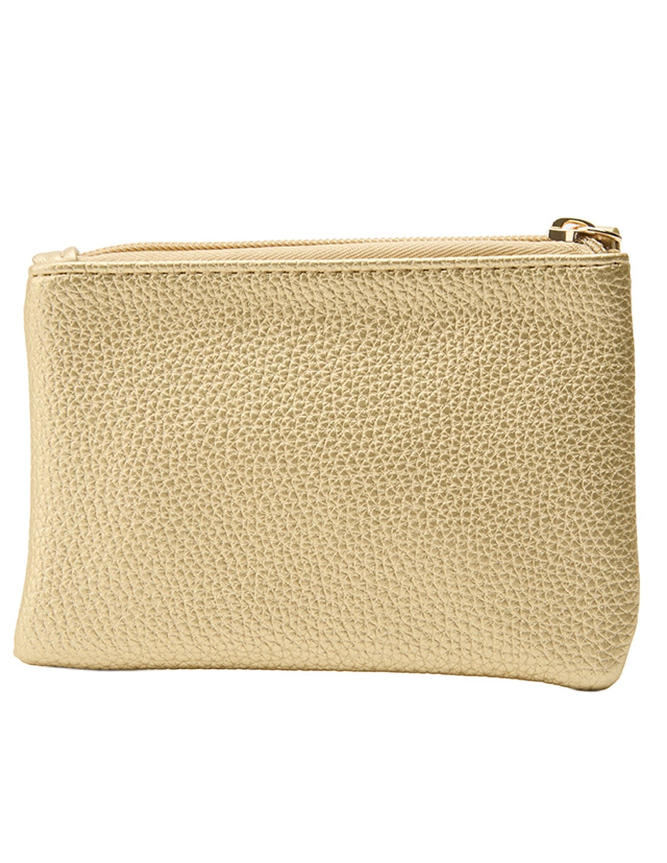 Cartera para mujer 3