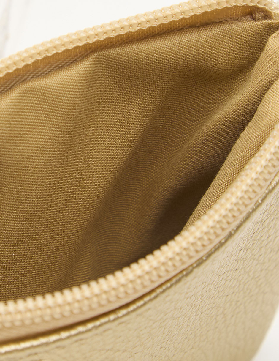 Cartera para mujer 4